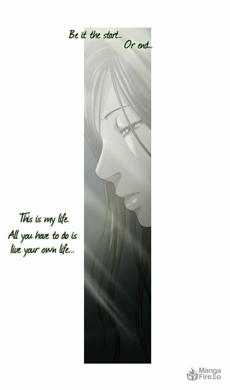 Read Diamond Dust chapter 38 image 50 on Lezhin