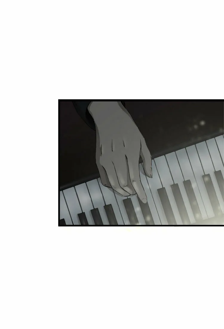 Read Diamond Dust chapter 39 image 11 on Lezhin