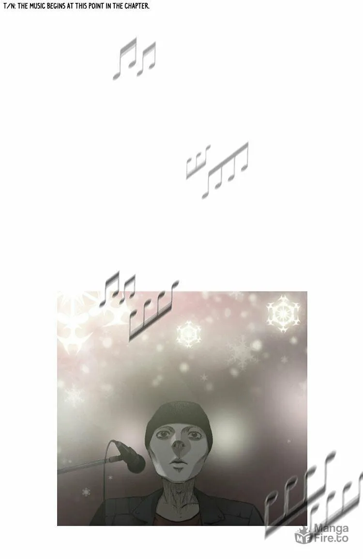 Read Diamond Dust chapter 39 image 12 on Lezhin