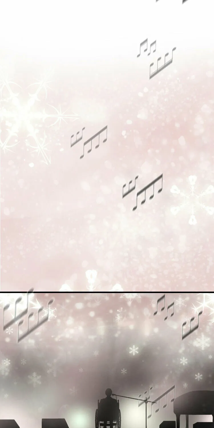 Read Diamond Dust chapter 39 image 13 on Lezhin