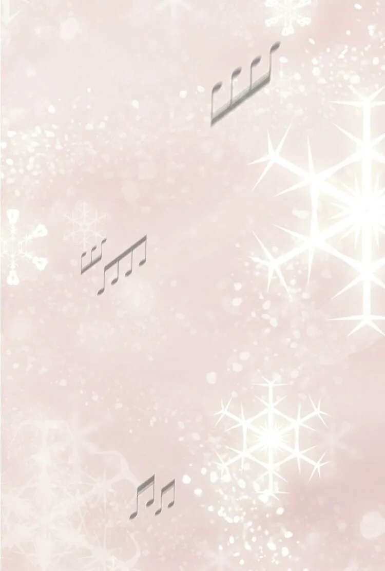 Read Diamond Dust chapter 39 image 15 on Lezhin