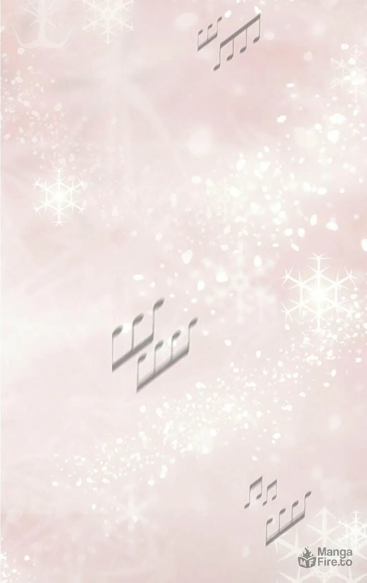 Read Diamond Dust chapter 39 image 16 on Lezhin