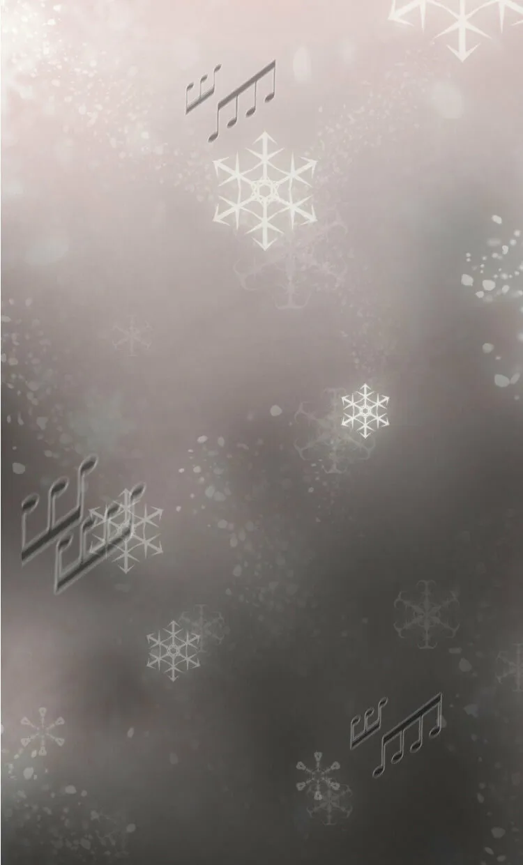 Read Diamond Dust chapter 39 image 17 on Lezhin