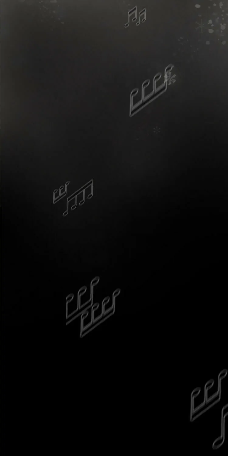 Read Diamond Dust chapter 39 image 18 on Lezhin