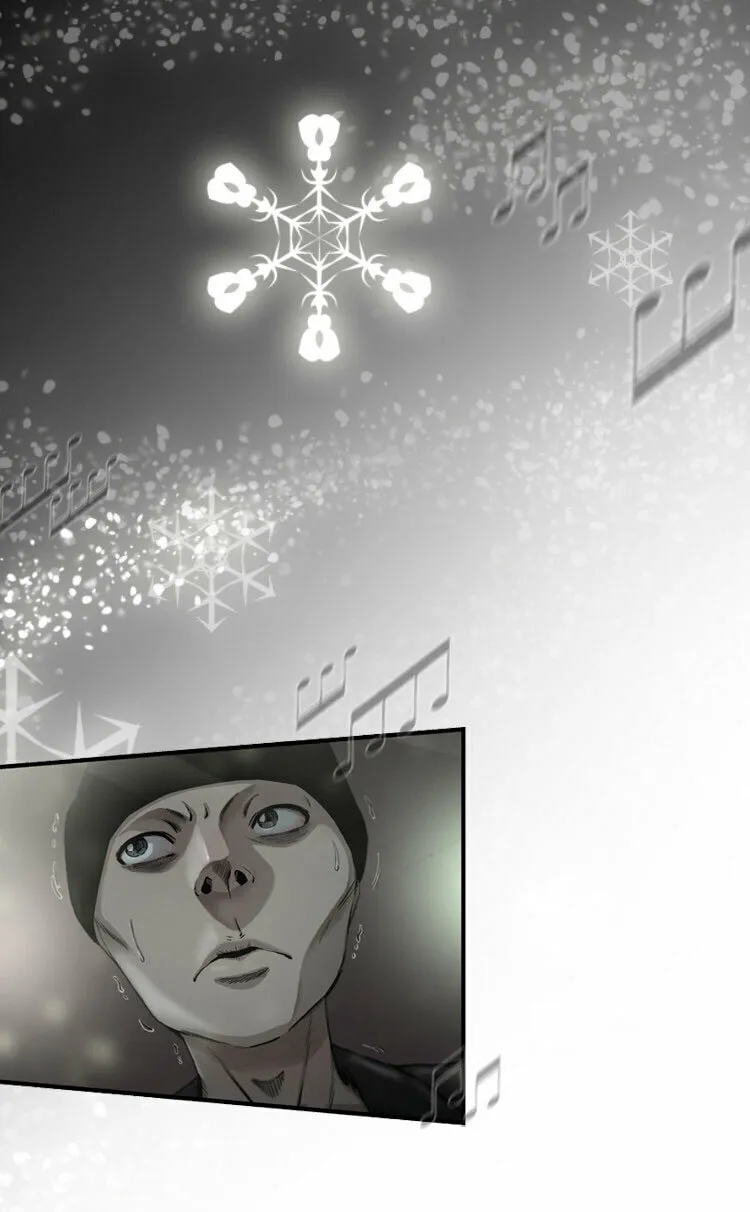 Read Diamond Dust chapter 39 image 21 on Lezhin