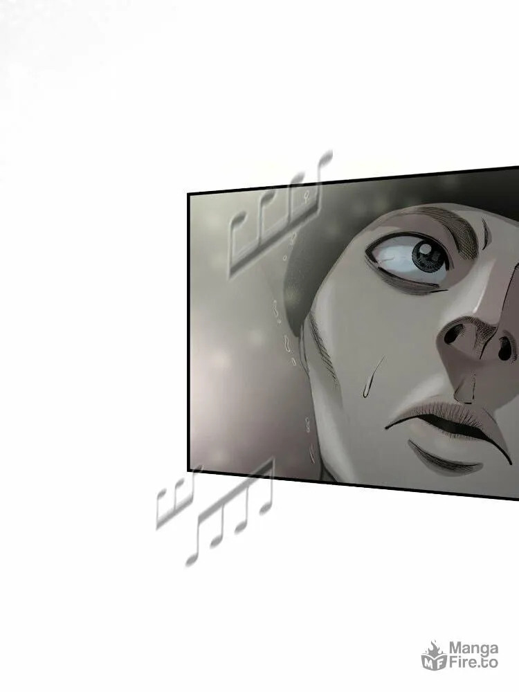 Read Diamond Dust chapter 39 image 22 on Lezhin