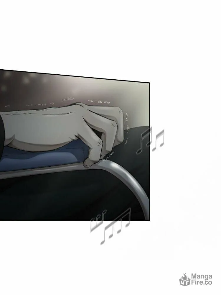 Read Diamond Dust chapter 39 image 23 on Lezhin