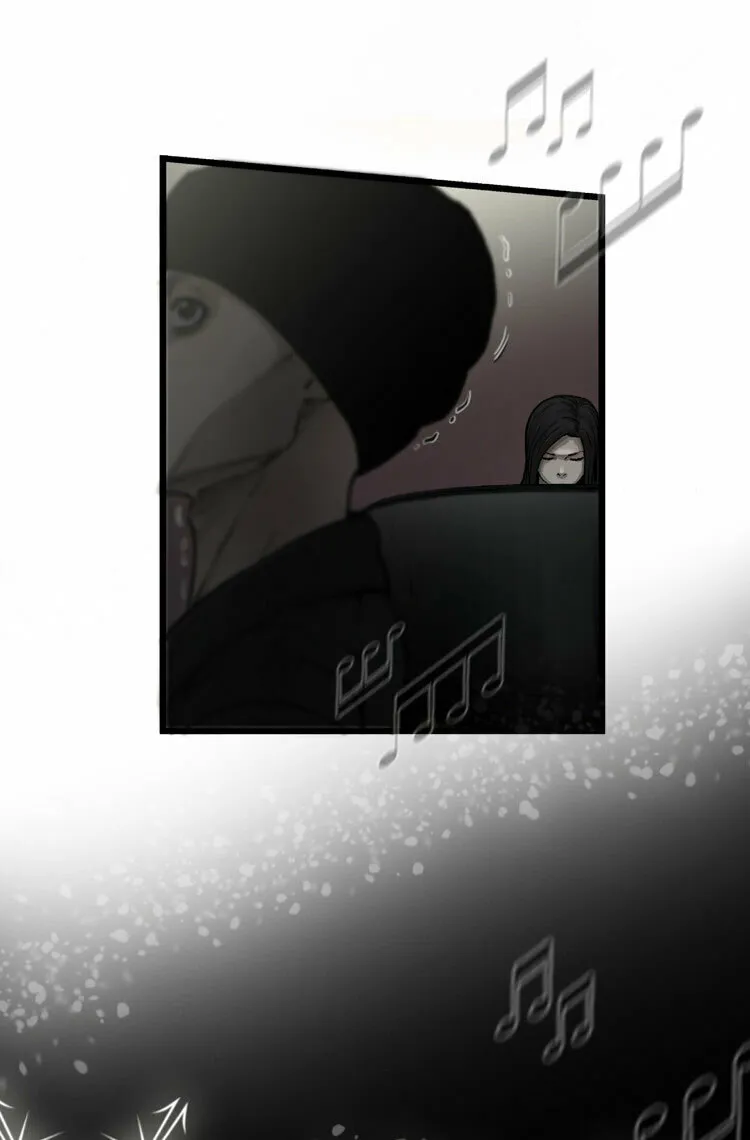 Read Diamond Dust chapter 39 image 24 on Lezhin