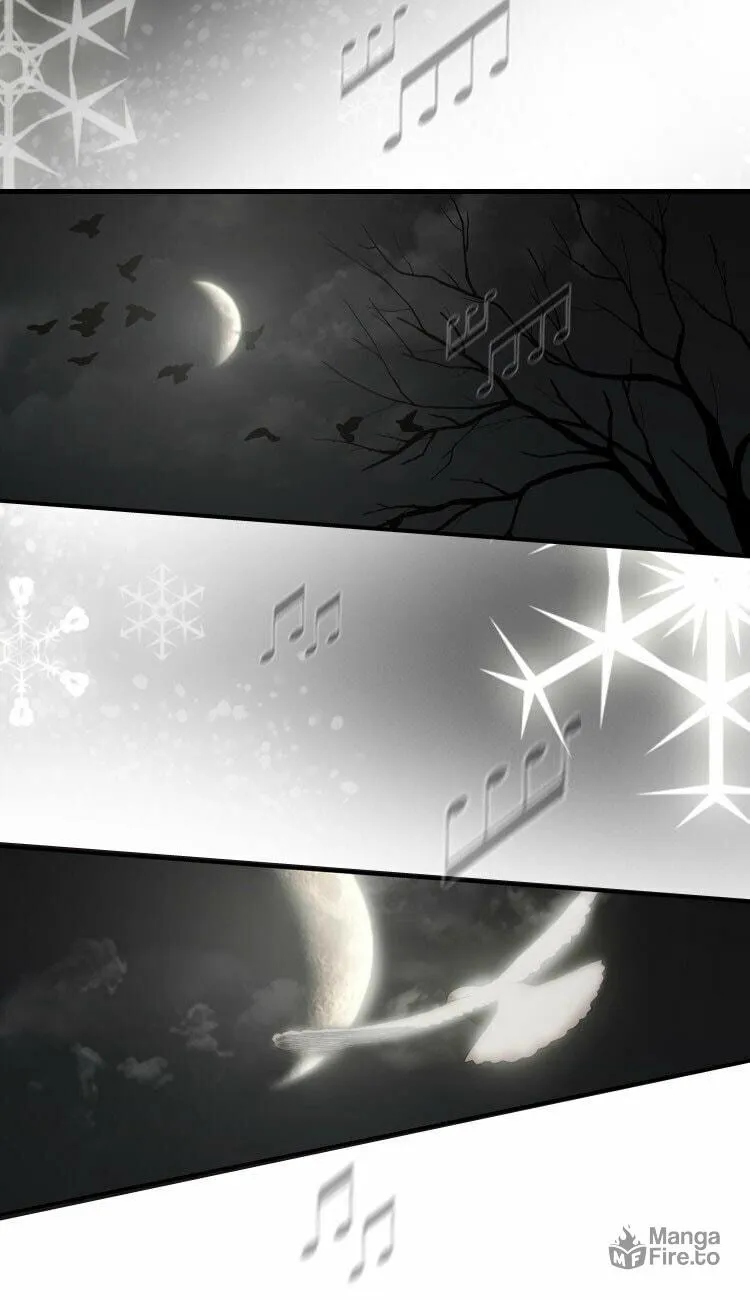 Read Diamond Dust chapter 39 image 26 on Lezhin