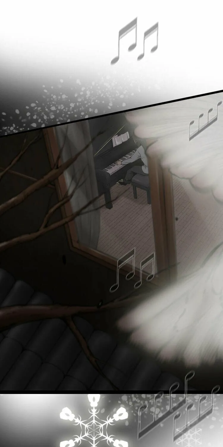Read Diamond Dust chapter 39 image 27 on Lezhin