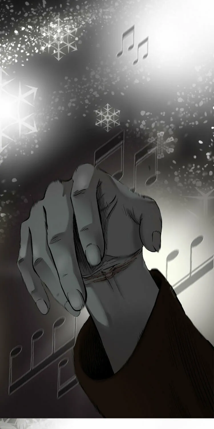 Read Diamond Dust chapter 39 image 29 on Lezhin