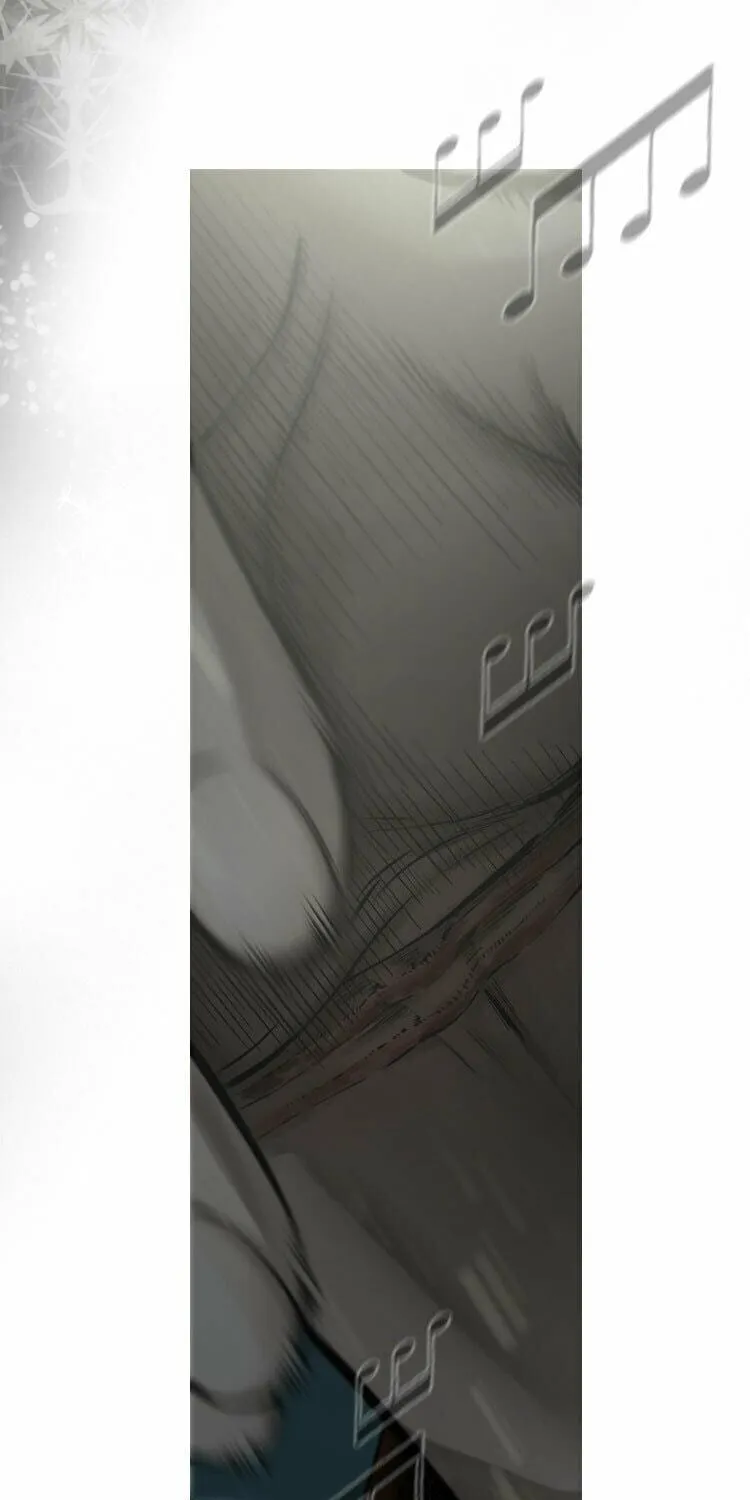 Read Diamond Dust chapter 39 image 31 on Lezhin