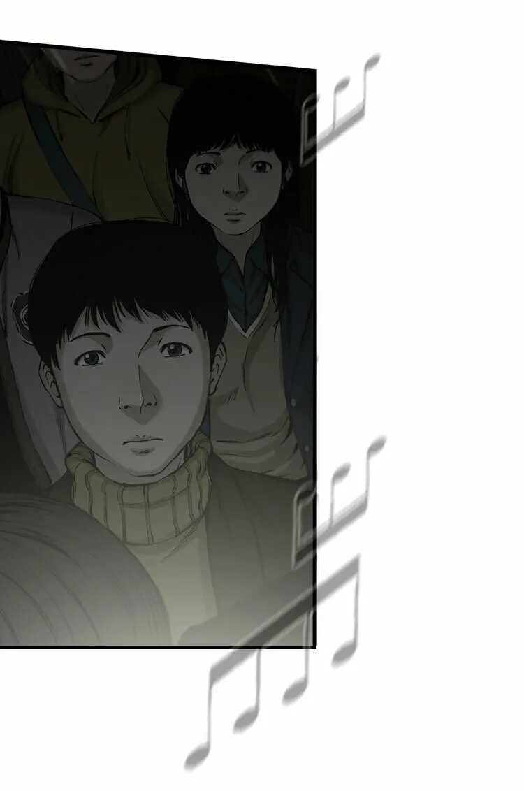 Read Diamond Dust chapter 39 image 34 on Lezhin