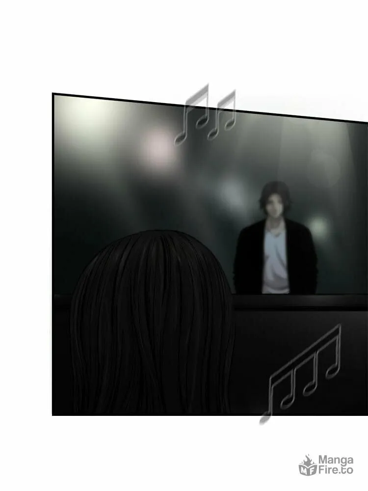 Read Diamond Dust chapter 39 image 35 on Lezhin