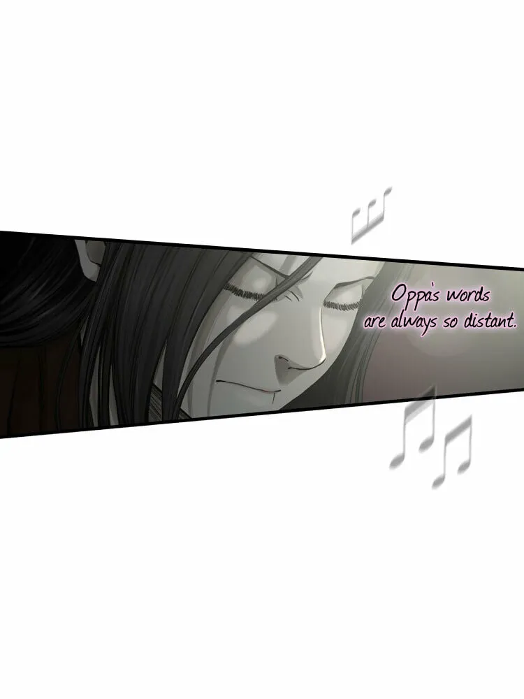Read Diamond Dust chapter 39 image 39 on Lezhin