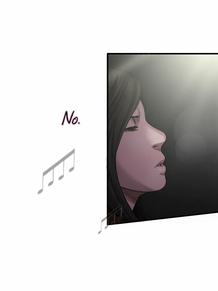 Read Diamond Dust chapter 39 image 42 on Lezhin