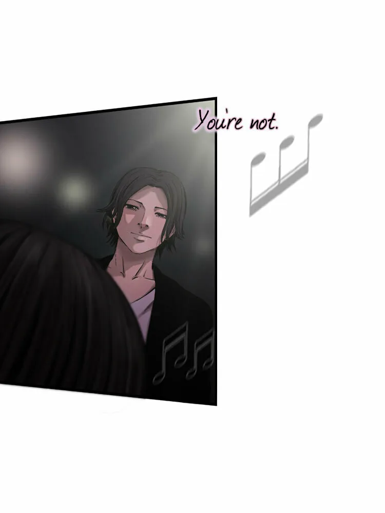 Read Diamond Dust chapter 39 image 43 on Lezhin