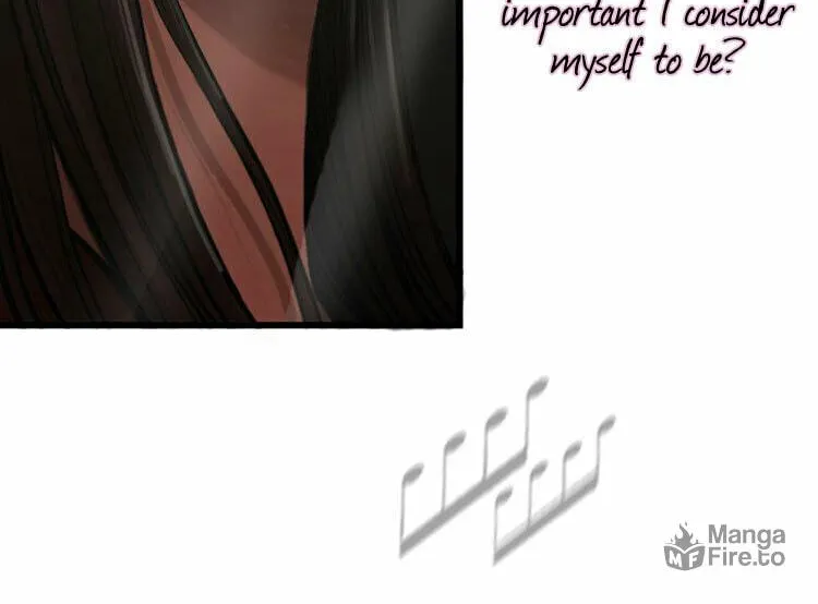 Read Diamond Dust chapter 39 image 48 on Lezhin