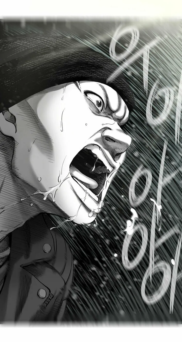 Read Diamond Dust chapter 39 image 50 on Lezhin