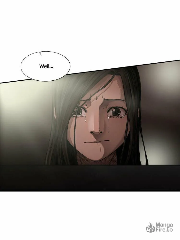 Read Diamond Dust chapter 39 image 56 on Lezhin