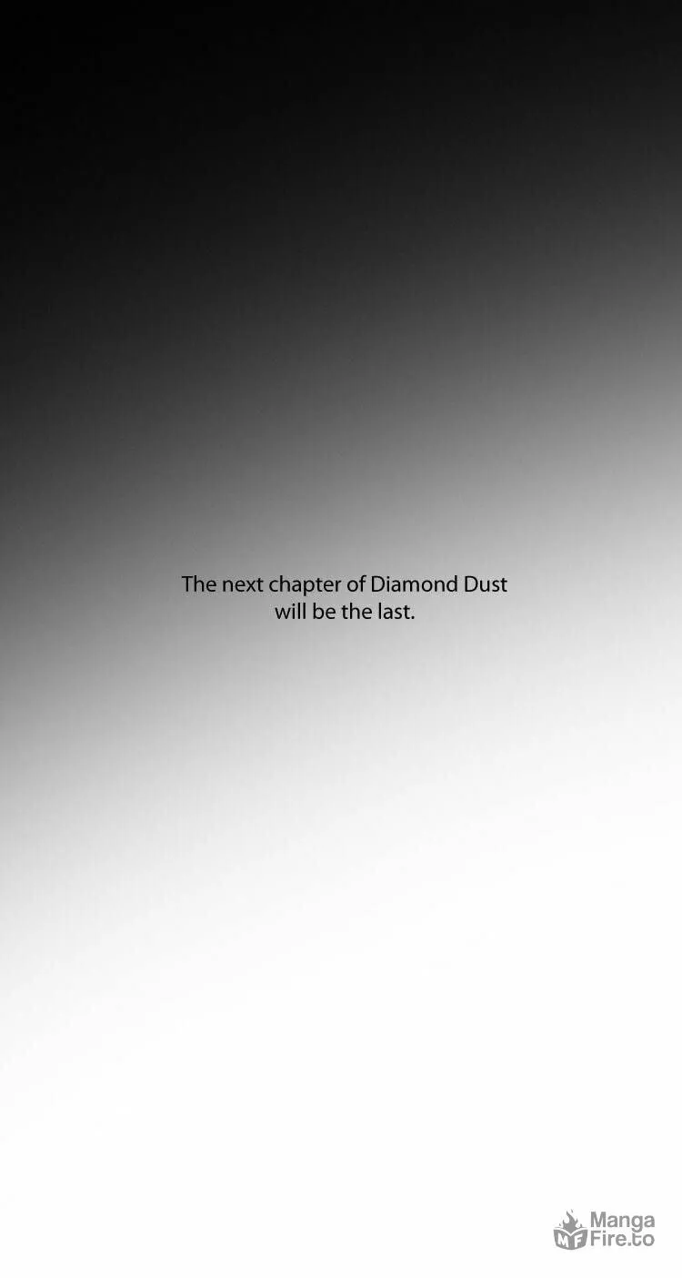 Read Diamond Dust chapter 39 image 65 on Lezhin
