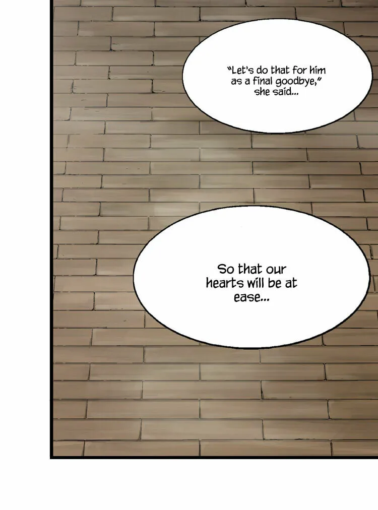 Read Diamond Dust chapter 4 image 12 on Lezhin