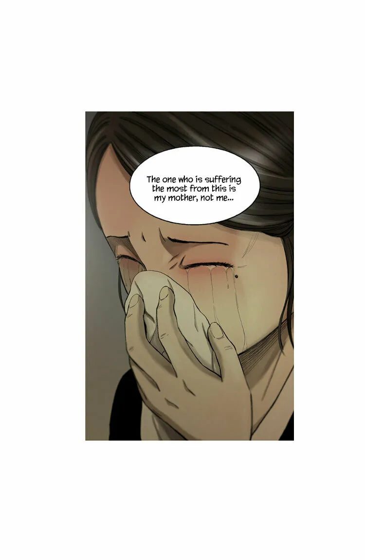 Read Diamond Dust chapter 4 image 13 on Lezhin