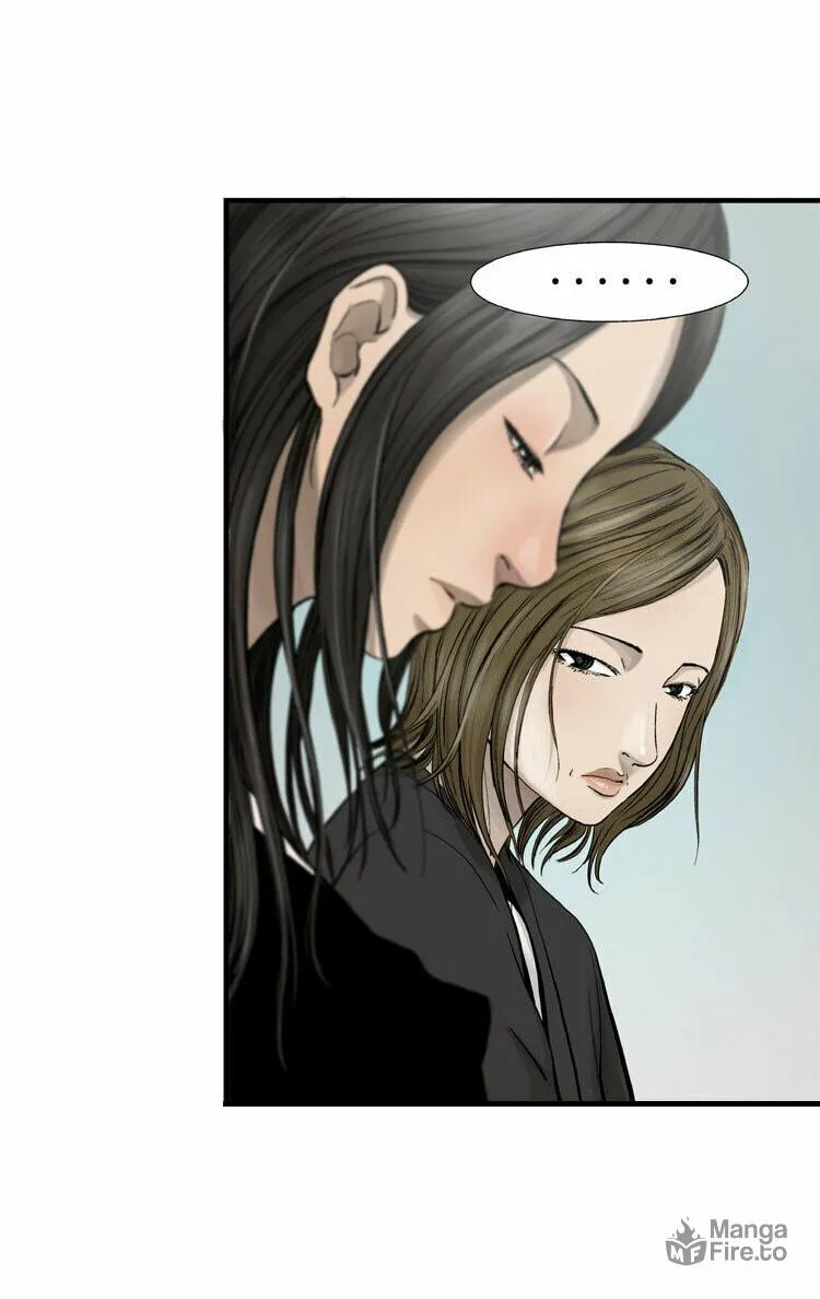 Read Diamond Dust chapter 4 image 14 on Lezhin