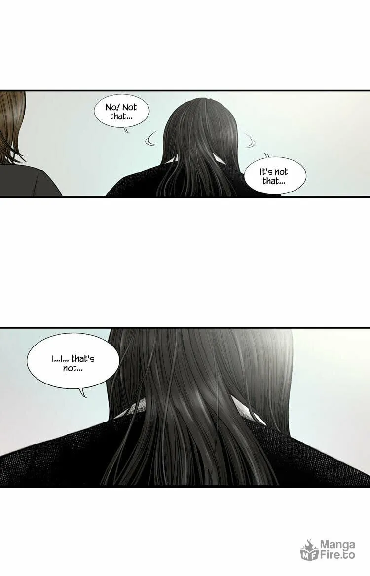 Read Diamond Dust chapter 4 image 19 on Lezhin
