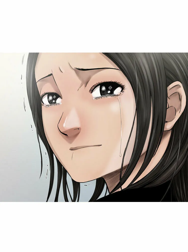Read Diamond Dust chapter 4 image 21 on Lezhin