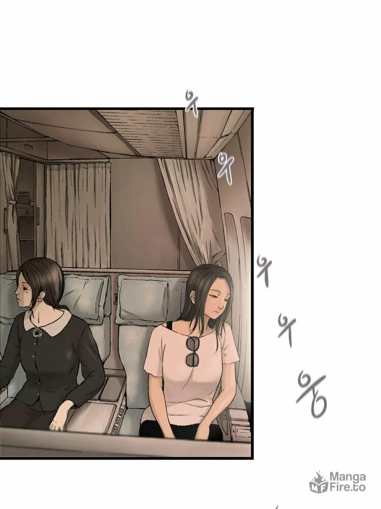 Read Diamond Dust chapter 4 image 26 on Lezhin