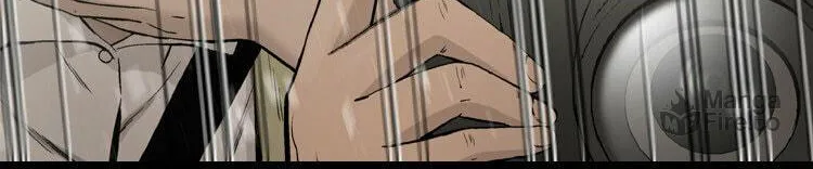Read Diamond Dust chapter 4 image 30 on Lezhin