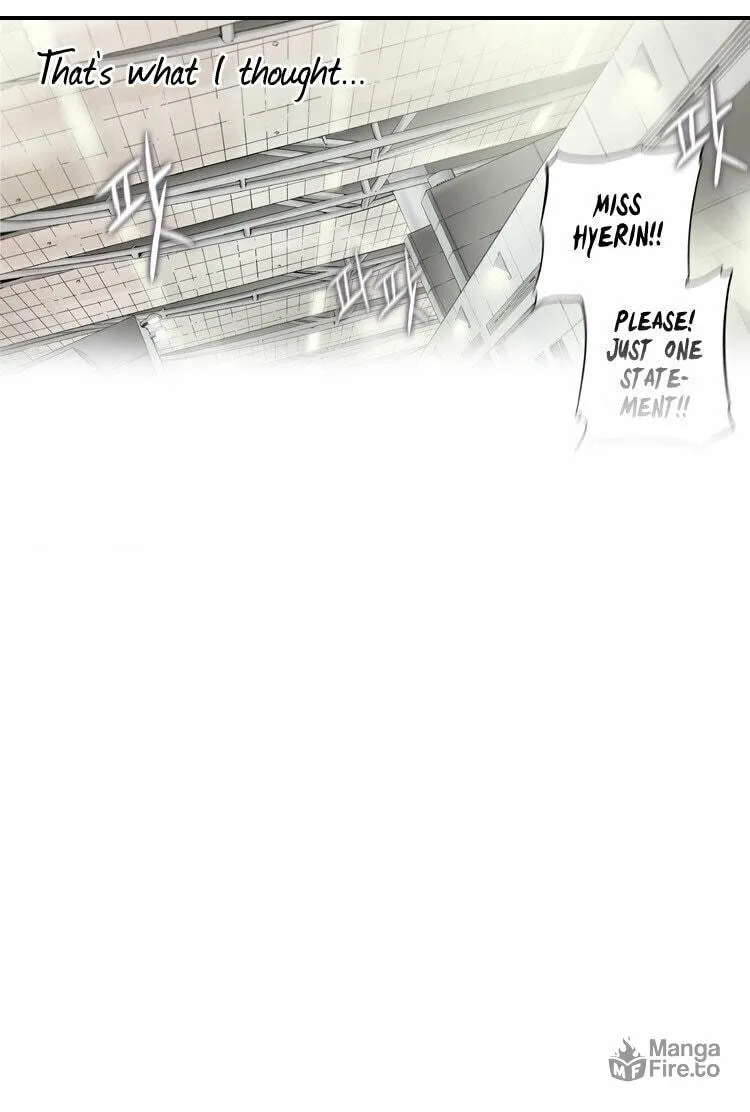 Read Diamond Dust chapter 4 image 40 on Lezhin