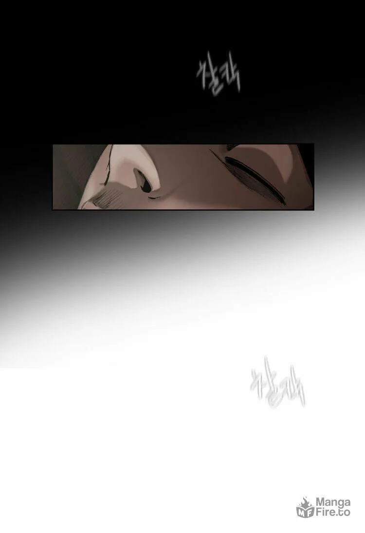 Read Diamond Dust chapter 40 image 19 on Lezhin