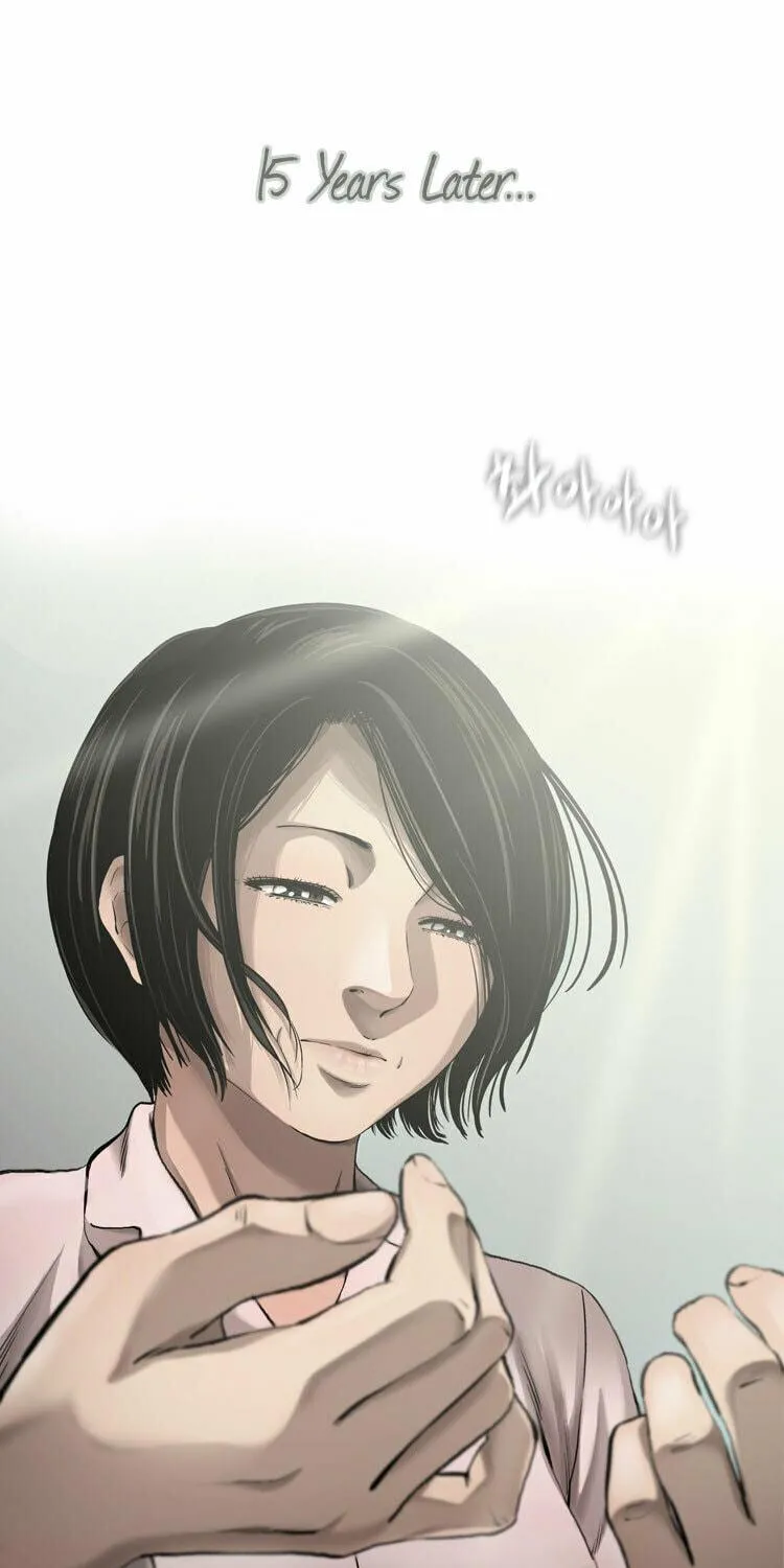 Read Diamond Dust chapter 40 image 25 on Lezhin