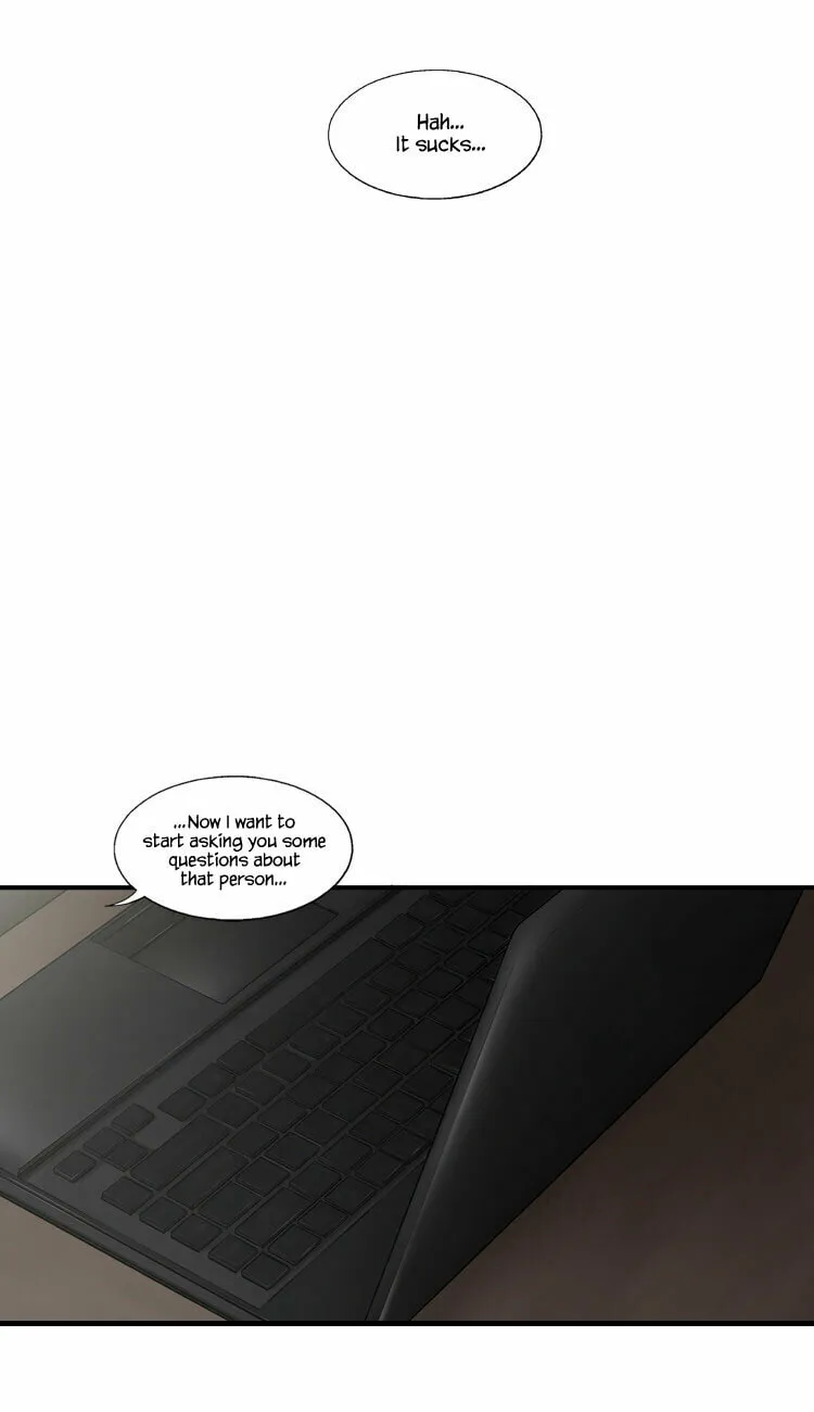 Read Diamond Dust chapter 40 image 32 on Lezhin