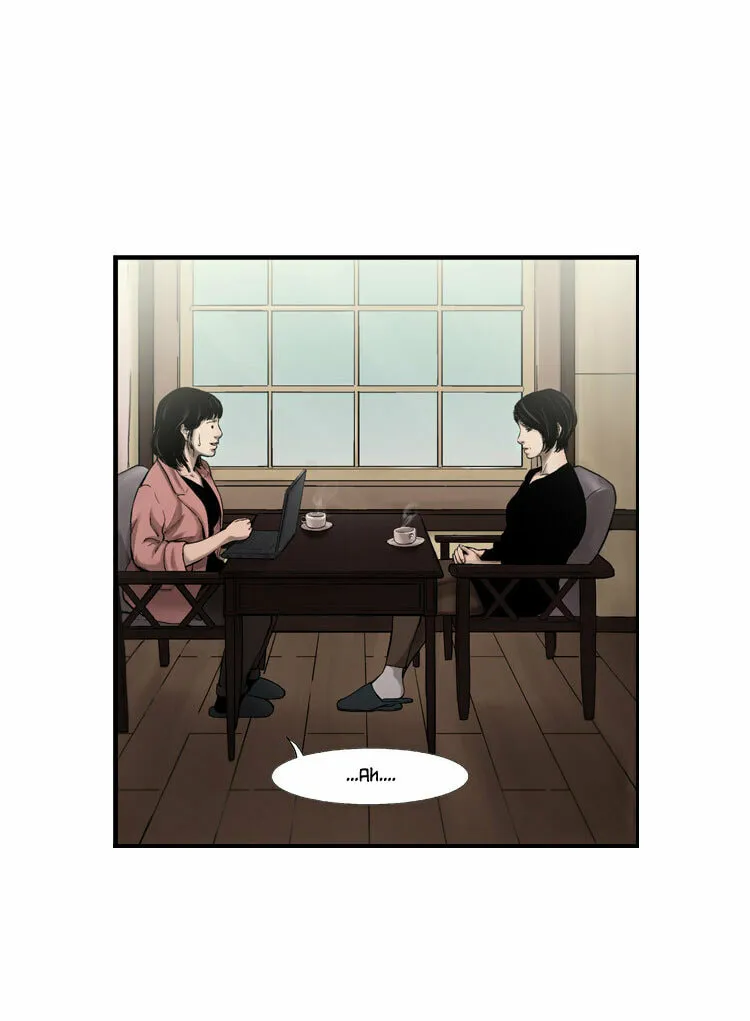 Read Diamond Dust chapter 40 image 39 on Lezhin