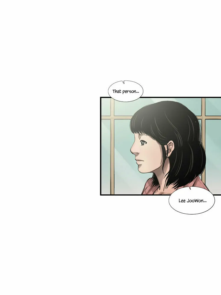 Read Diamond Dust chapter 40 image 47 on Lezhin