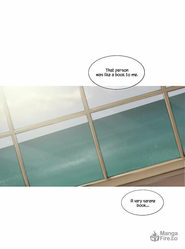 Read Diamond Dust chapter 40 image 49 on Lezhin