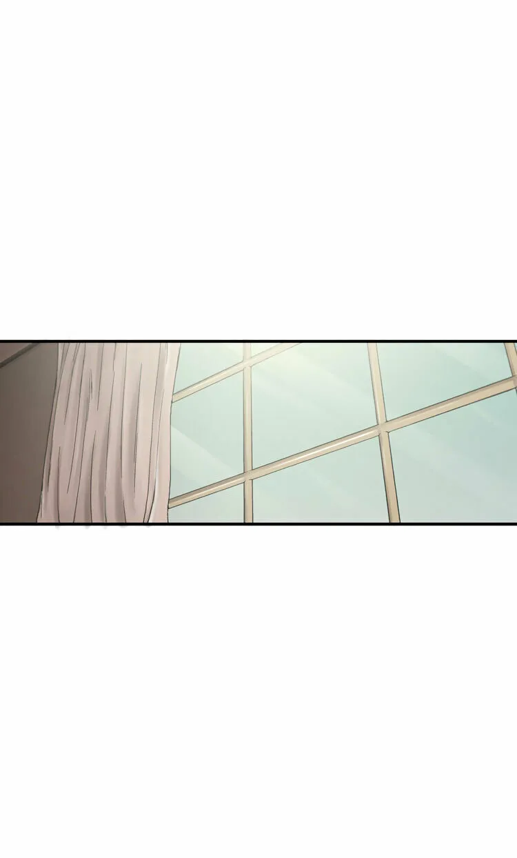 Read Diamond Dust chapter 40 image 53 on Lezhin