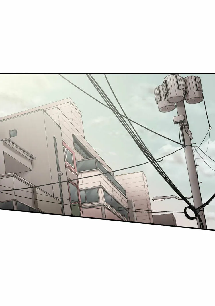 Read Diamond Dust chapter 40 image 54 on Lezhin