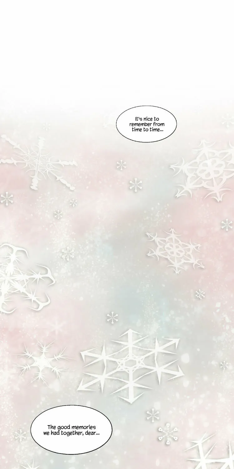 Read Diamond Dust chapter 40 image 59 on Lezhin