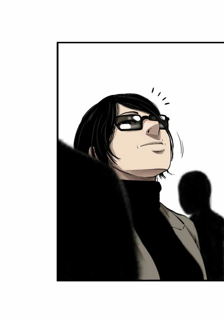Read Diamond Dust chapter 40 image 61 on Lezhin