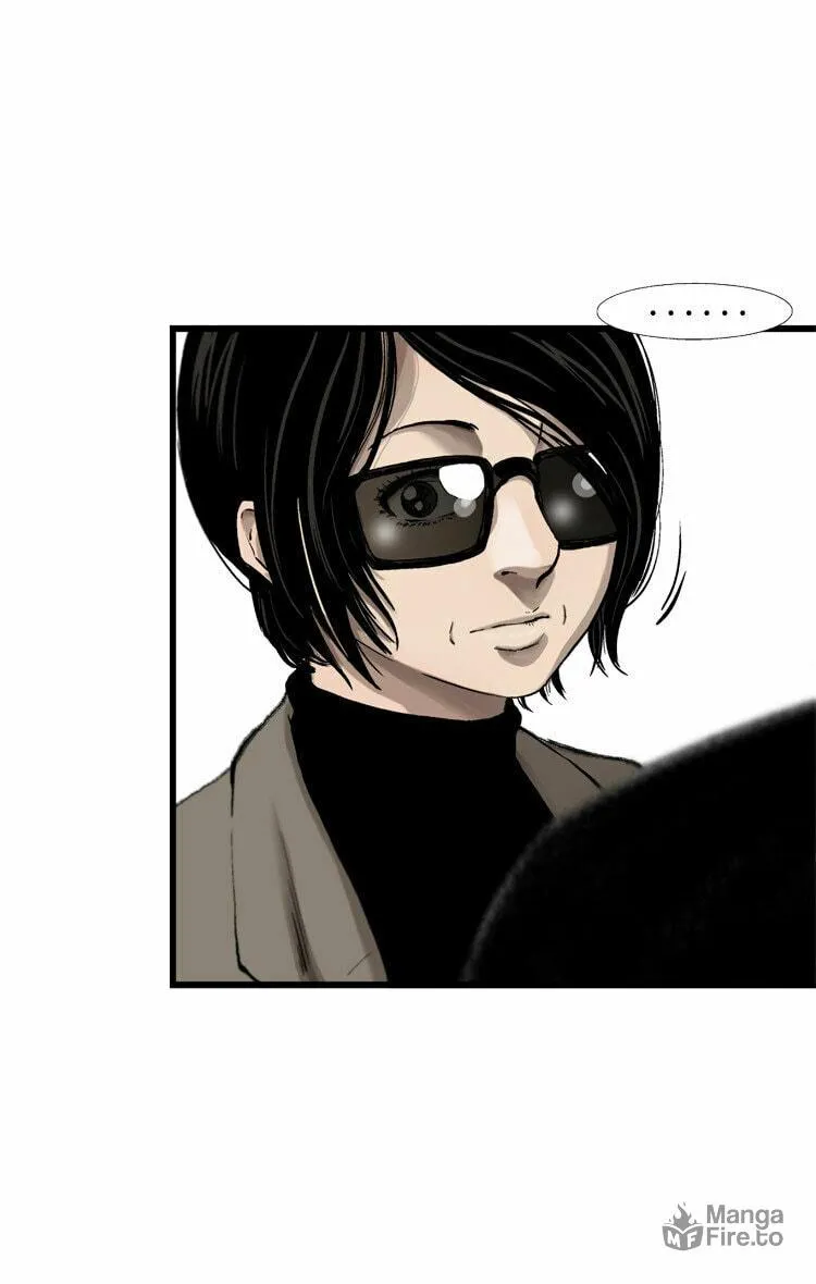 Read Diamond Dust chapter 40 image 62 on Lezhin