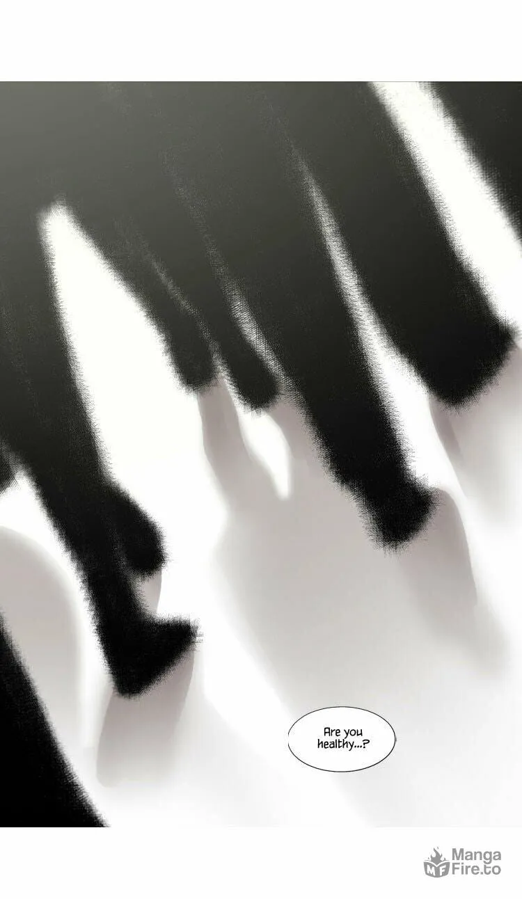Read Diamond Dust chapter 40 image 72 on Lezhin