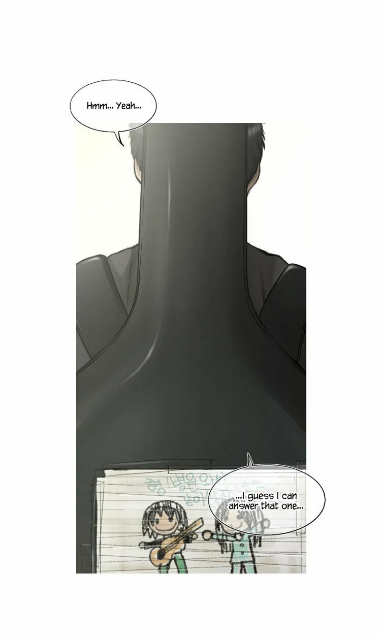 Read Diamond Dust chapter 40 image 73 on Lezhin