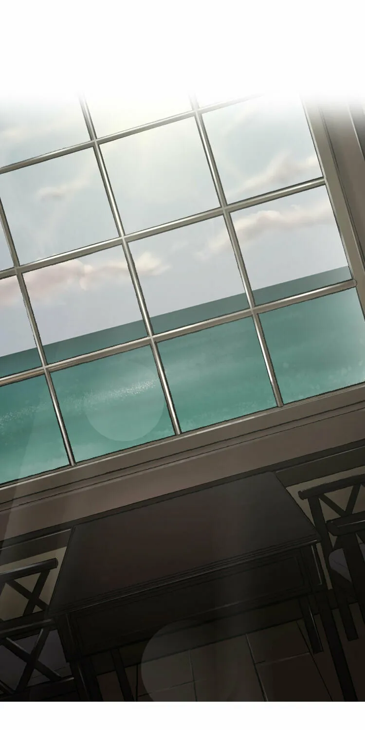 Read Diamond Dust chapter 40 image 76 on Lezhin