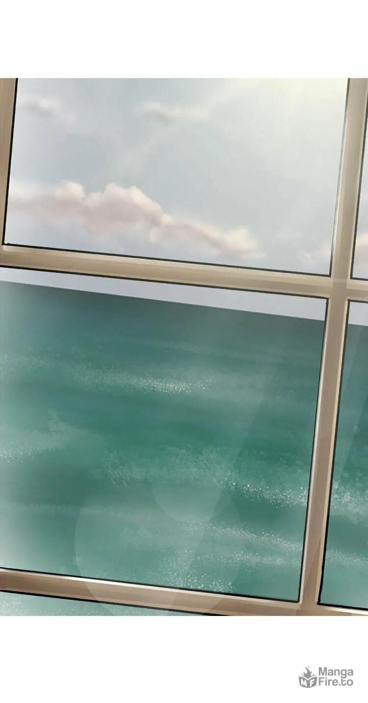 Read Diamond Dust chapter 40 image 78 on Lezhin