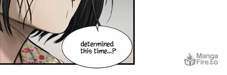 Read Diamond Dust chapter 5 image 16 on Lezhin