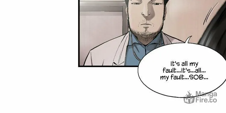 Read Diamond Dust chapter 5 image 21 on Lezhin